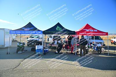 media/Nov-17-2024-Classic Track Day (Sun) [[11951c166c]]/Around the Pits/